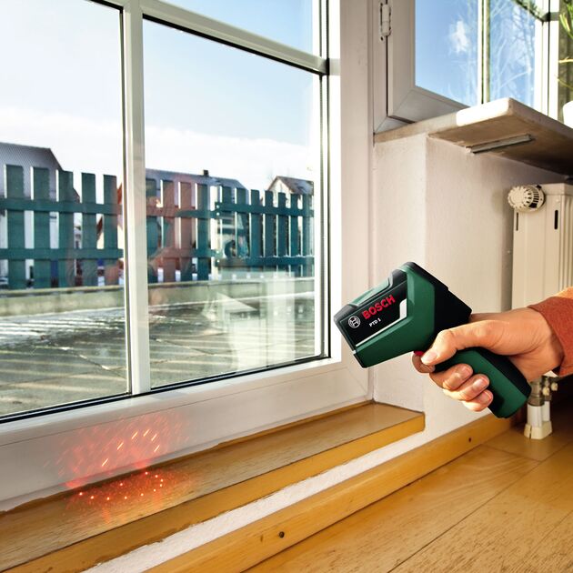 Bosch PTD 1, фото , изображение 4 | SNABZHENIE.com.ua