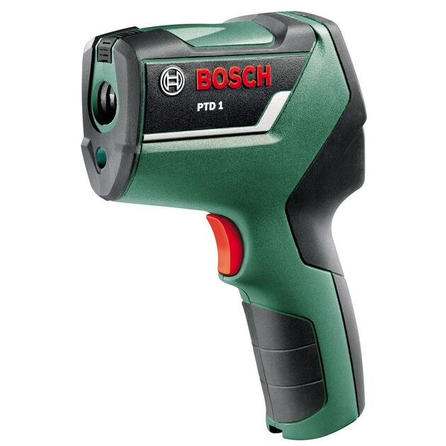 Bosch PTD 1, фото  | SNABZHENIE.com.ua