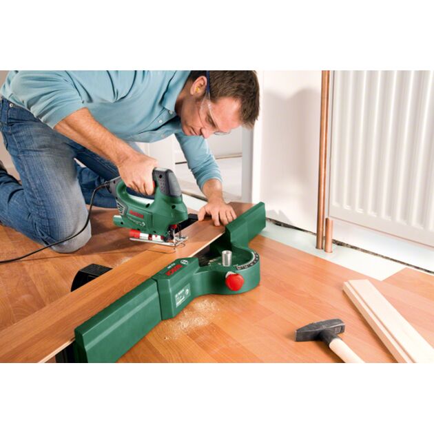 Bosch PLS300, фото , изображение 3 | SNABZHENIE.com.ua Bosch PLS300, фото , изображение 3 | SNABZHENIE.com.ua