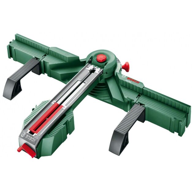 Bosch PLS300, фото  | SNABZHENIE.com.ua