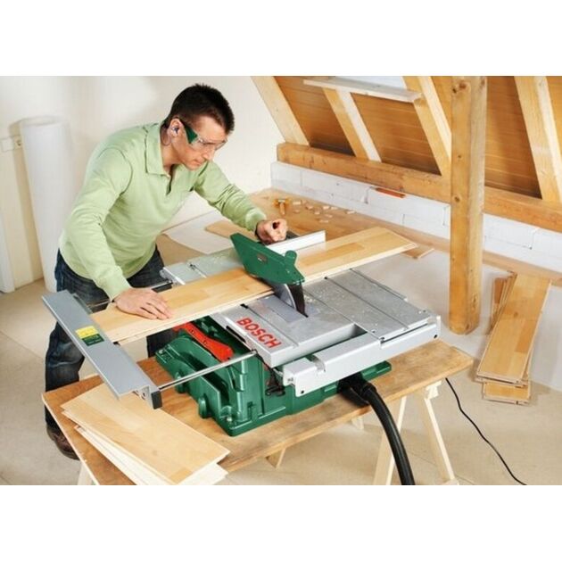 Bosch PTS 10, фото , изображение 3 | SNABZHENIE.com.ua Bosch PTS 10, фото , изображение 3 | SNABZHENIE.com.ua