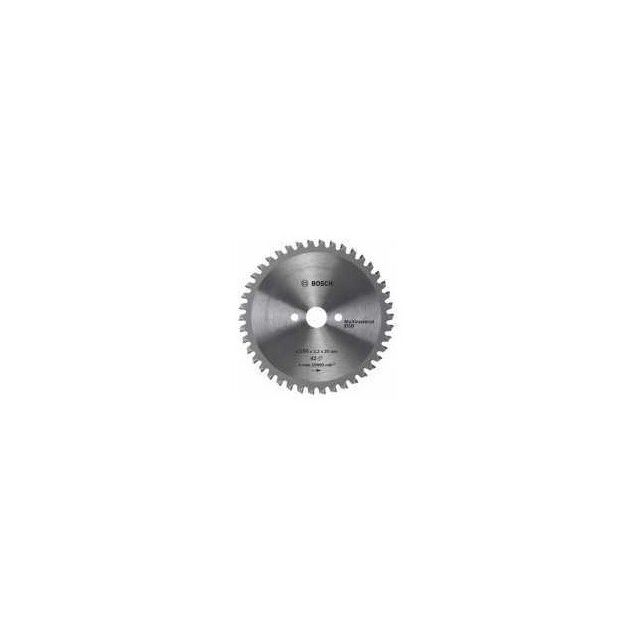 Bosch EC MM MU H 190x30-54, фото  | SNABZHENIE.com.ua