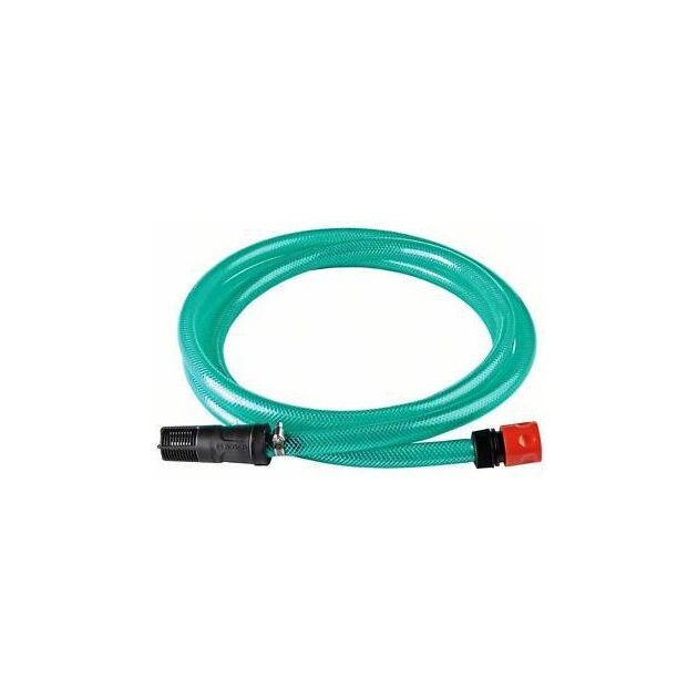 Bosch Набiр для автоматичного всмоктування, фото  | SNABZHENIE.com.ua