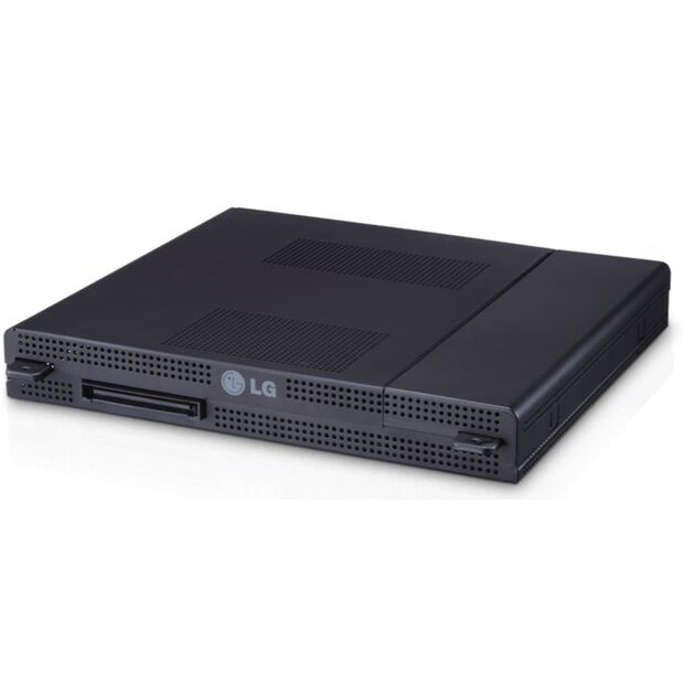 LG MP700-DJCJ, фото , зображення 2 | SNABZHENIE.com.ua LG MP700-DJCJ, фото , зображення 2 | SNABZHENIE.com.ua