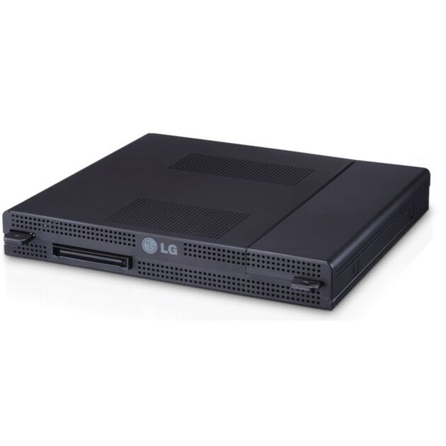 LG MP500-BJBC, фото  | SNABZHENIE.com.ua