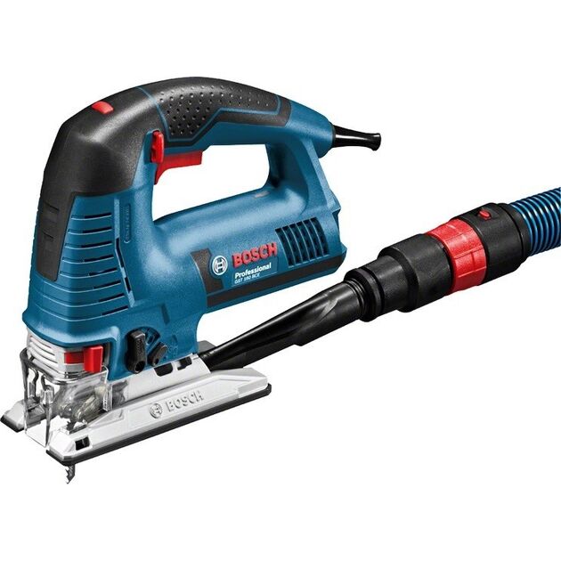 Bosch GST 160 BCE, фото  | SNABZHENIE.com.ua