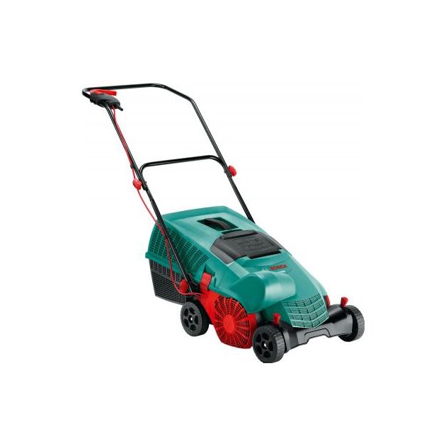 Bosch ALR 900, фото , изображение 3 | SNABZHENIE.com.ua