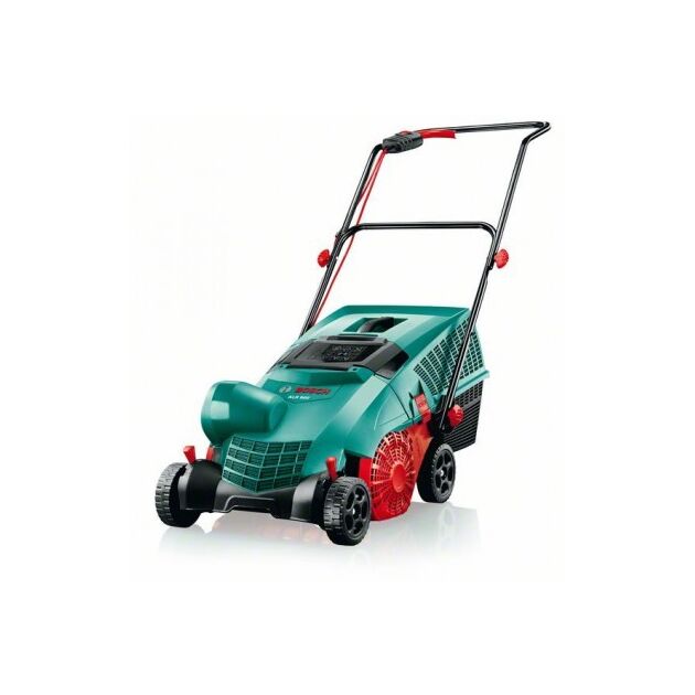 Bosch ALR 900, фото , изображение 2 | SNABZHENIE.com.ua