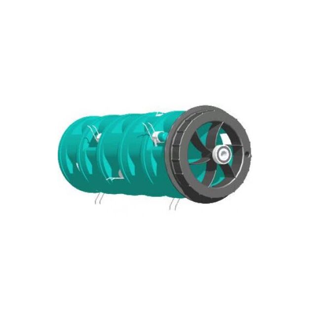 Bosch ALR 900, фото , изображение 4 | SNABZHENIE.com.ua