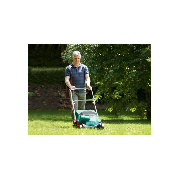 Bosch ALR 900, фото , изображение 7 | SNABZHENIE.com.ua