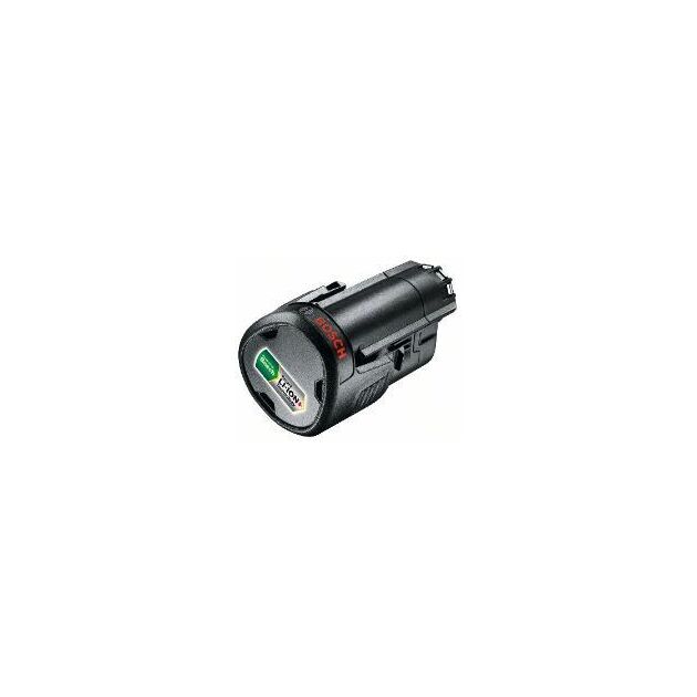 Bosch 1.600.Z00.03K, фото  | SNABZHENIE.com.ua
