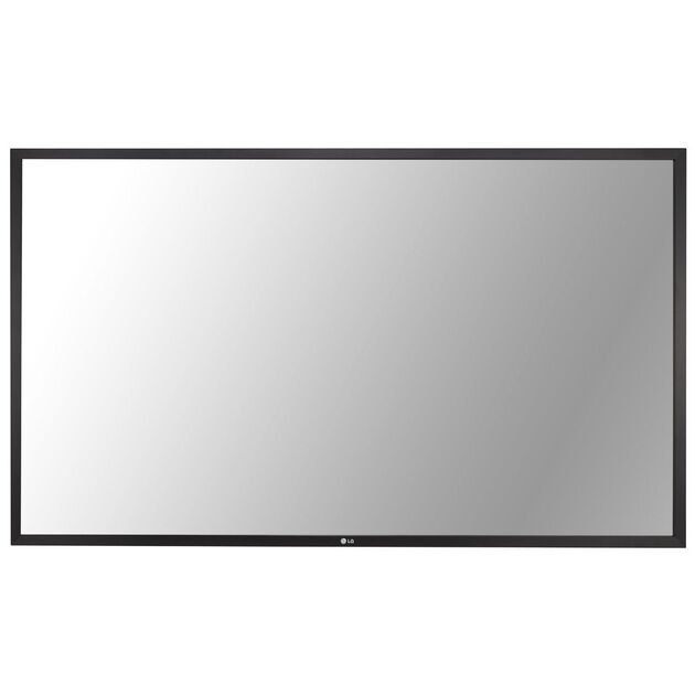 LG KT-T320 SM5/SE3 32", фото , зображення 2 | SNABZHENIE.com.ua