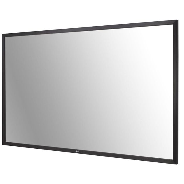 LG KT-T320 SM5/SE3 32", фото , зображення 3 | SNABZHENIE.com.ua