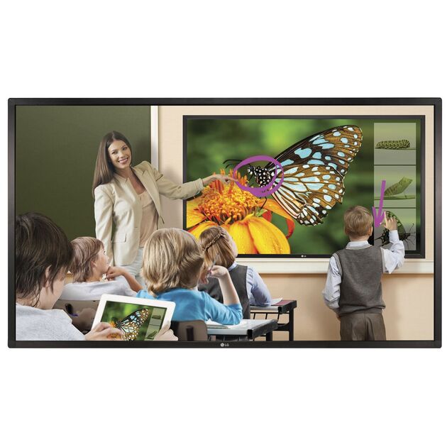 LG KT-T550 SM5/SL5/SE3, фото , зображення 6 | SNABZHENIE.com.ua LG KT-T550 SM5/SL5/SE3, фото , зображення 6 | SNABZHENIE.com.ua