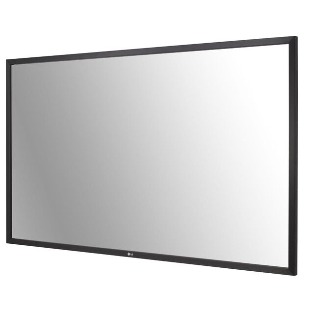 LG KT-T550 SM5/SL5/SE3, фото , зображення 3 | SNABZHENIE.com.ua LG KT-T550 SM5/SL5/SE3, фото , зображення 3 | SNABZHENIE.com.ua