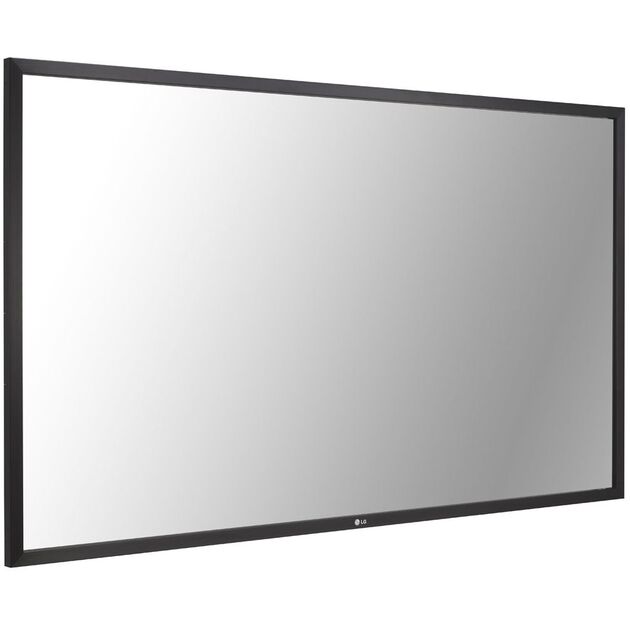 LG KT-T550 SM5/SL5/SE3, фото , зображення 4 | SNABZHENIE.com.ua LG KT-T550 SM5/SL5/SE3, фото , зображення 4 | SNABZHENIE.com.ua