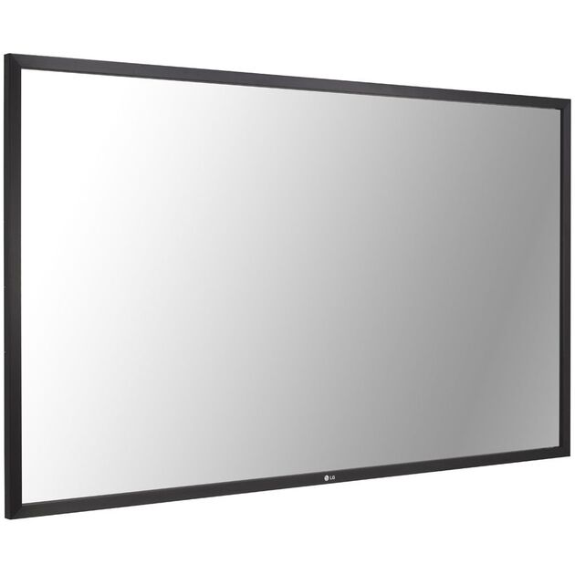 LG KT-T651 SM5/SL5/SE3 65", фото , изображение 3 | SNABZHENIE.com.ua LG KT-T651 SM5/SL5/SE3 65", фото , изображение 3 | SNABZHENIE.com.ua