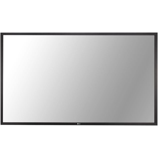 LG KT-T651 SM5/SL5/SE3 65", фото  | SNABZHENIE.com.ua