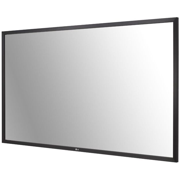 LG KT-T430 SM5/SL5/SE3 43", фото , изображение 4 | SNABZHENIE.com.ua