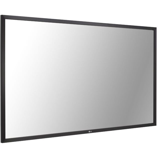 LG KT-T430 SM5/SL5/SE3 43", фото , изображение 3 | SNABZHENIE.com.ua