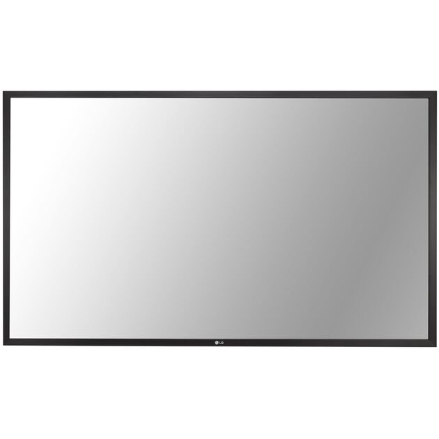 LG KT-T430 SM5/SL5/SE3 43", фото  | SNABZHENIE.com.ua
