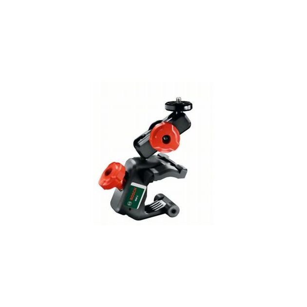 Bosch MM 2, фото  | SNABZHENIE.com.ua