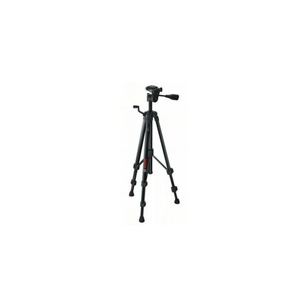 Штатив Bosch TT 150 (0603691100), фото  | SNABZHENIE.com.ua