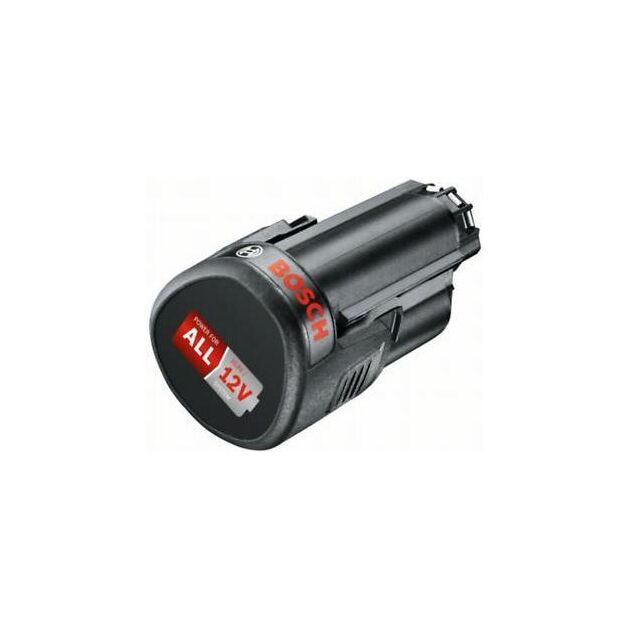 Bosch 1.600.A00.H3D, фото  | SNABZHENIE.com.ua