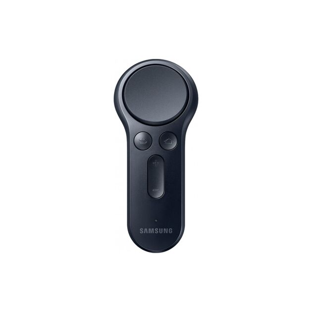 Samsung Gear VR SM-R325 + controller ORCHID GRAY, фото , изображение 6 | SNABZHENIE.com.ua Samsung Gear VR SM-R325 + controller ORCHID GRAY, фото , изображение 6 | SNABZHENIE.com.ua