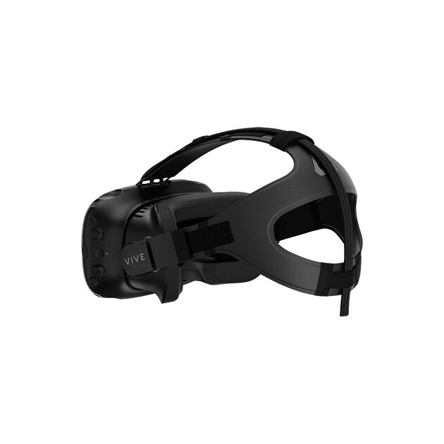 HTC VIVE (1.0) Black[99HALN007-00], фото , зображення 5 | SNABZHENIE.com.ua