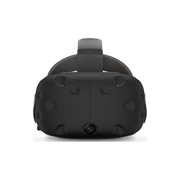 HTC VIVE (1.0) Black[99HALN007-00], фото , зображення 3 | SNABZHENIE.com.ua