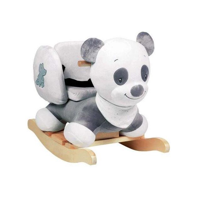 Nattou пандочка Лулу, фото , зображення 2 | SNABZHENIE.com.ua Nattou пандочка Лулу, фото , зображення 2 | SNABZHENIE.com.ua