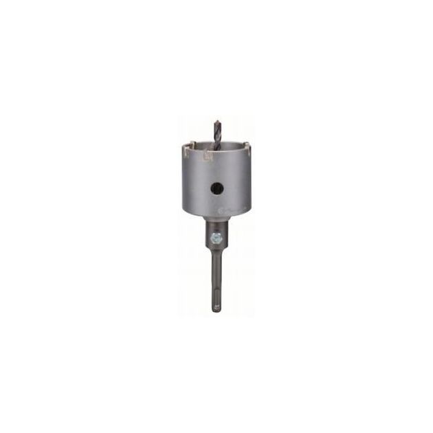 Bosch Набiр шлямбурних рiзцiв, SDS-plus, з 3 шт., 68 x 54 mm, фото  | SNABZHENIE.com.ua