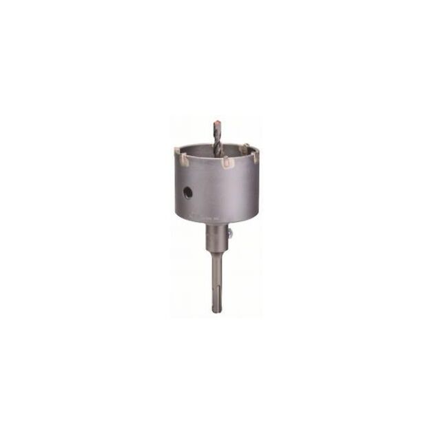 Bosch Набiр шлямбурних рiзцiв, SDS-plus, з 3 шт., 82 x 54 mm, фото  | SNABZHENIE.com.ua