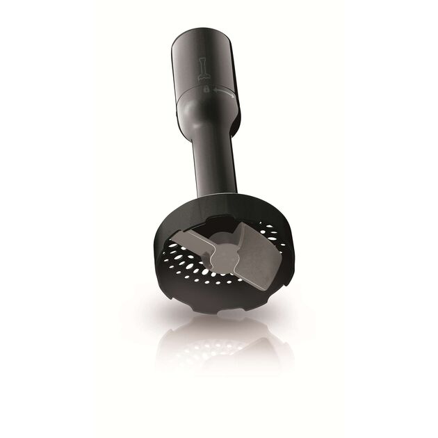 Philips Насадка для картоплі, фото , зображення 3 | SNABZHENIE.com.ua Philips Насадка для картоплі, фото , зображення 3 | SNABZHENIE.com.ua