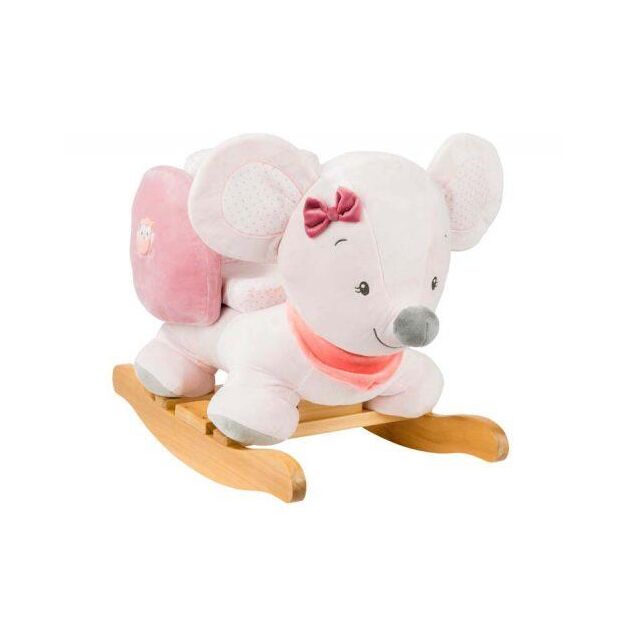 Nattou мишка Валентина, фото , изображение 6 | SNABZHENIE.com.ua Nattou мишка Валентина, фото , изображение 6 | SNABZHENIE.com.ua