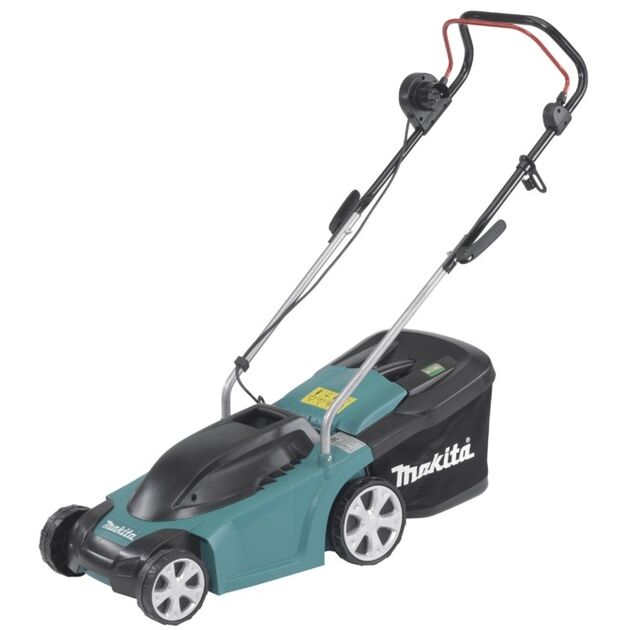 Makita ELM 3311, фото  | SNABZHENIE.com.ua
