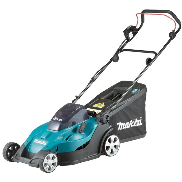 Makita DLM 431Z, фото  | SNABZHENIE.com.ua