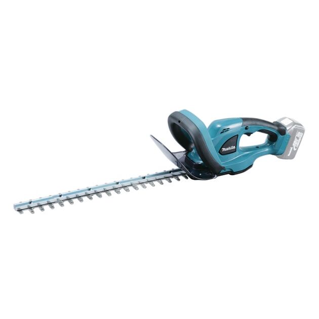 Makita DUH483Z, фото  | SNABZHENIE.com.ua