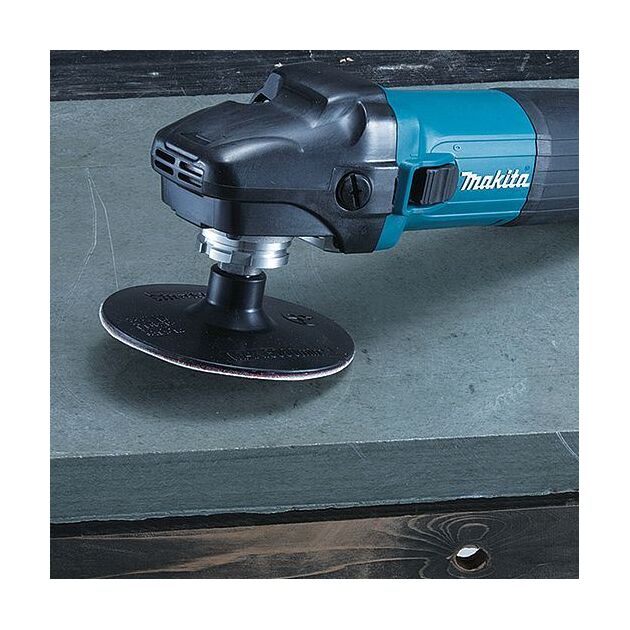 Makita SA5040C, фото , изображение 3 | SNABZHENIE.com.ua Makita SA5040C, фото , изображение 3 | SNABZHENIE.com.ua
