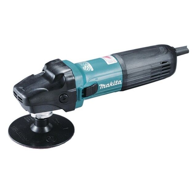 Makita SA5040C, фото  | SNABZHENIE.com.ua