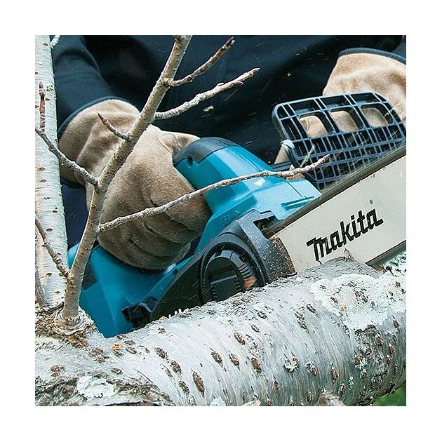 Makita DUC302Z, фото , изображение 3 | SNABZHENIE.com.ua Makita DUC302Z, фото , изображение 3 | SNABZHENIE.com.ua
