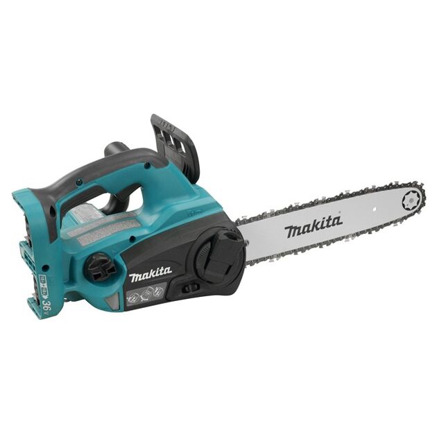 Makita DUC302Z, фото  | SNABZHENIE.com.ua