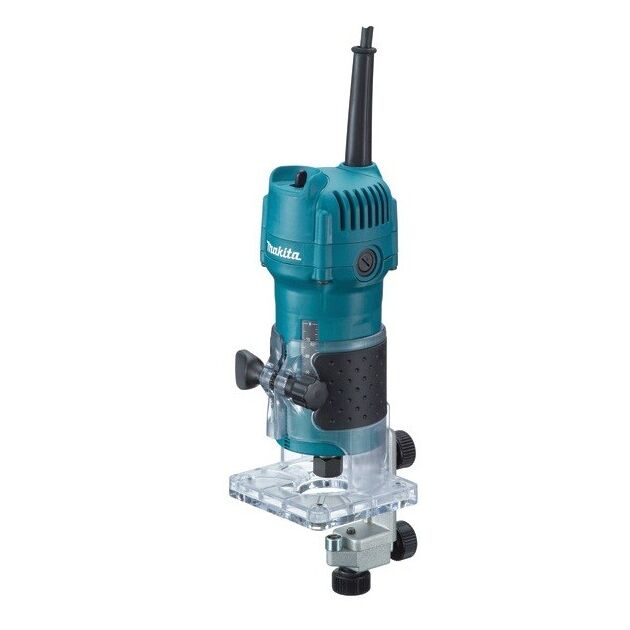 Makita 3709, фото  | SNABZHENIE.com.ua