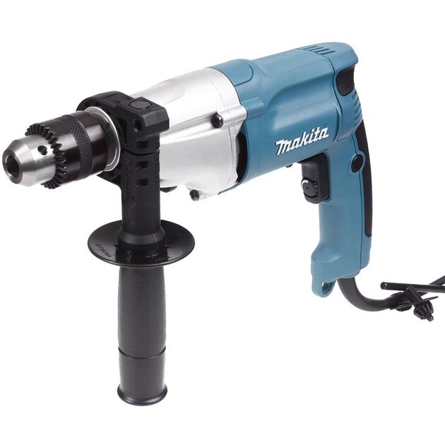 Makita DP4010, фото  | SNABZHENIE.com.ua