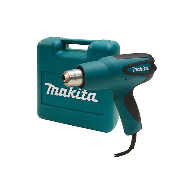 Makita HG5012K, фото , изображение 4 | SNABZHENIE.com.ua Makita HG5012K, фото , изображение 4 | SNABZHENIE.com.ua