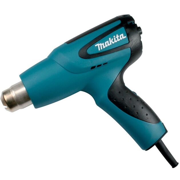 Makita HG5012K, фото  | SNABZHENIE.com.ua