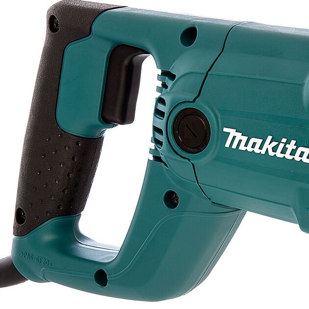 Makita JR3050T, фото , изображение 4 | SNABZHENIE.com.ua Makita JR3050T, фото , изображение 4 | SNABZHENIE.com.ua