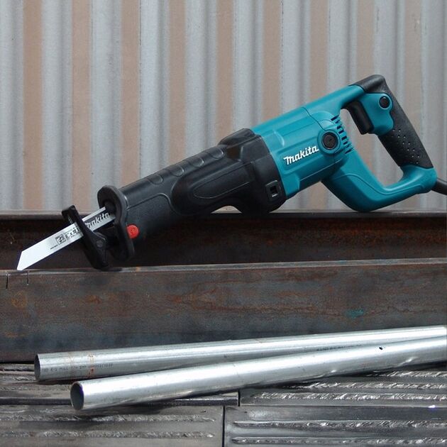Makita JR3050T, фото , изображение 6 | SNABZHENIE.com.ua Makita JR3050T, фото , изображение 6 | SNABZHENIE.com.ua