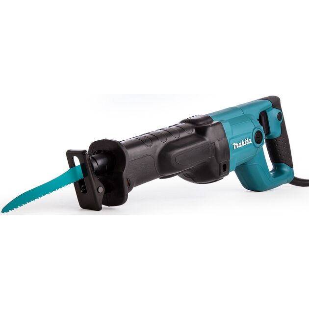 Makita JR3050T, фото  | SNABZHENIE.com.ua